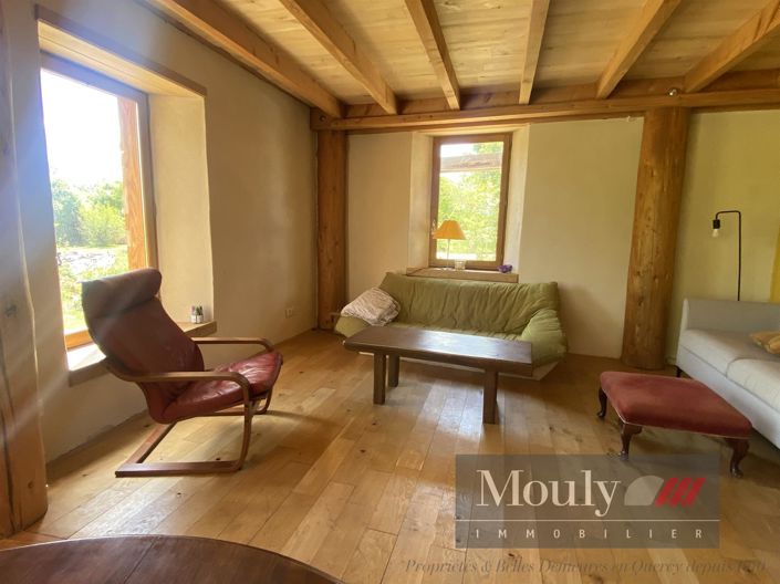 Image No.8-5 Bed House for sale