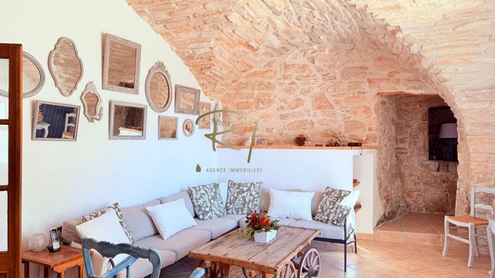 Image No.10-5 Bed House for sale