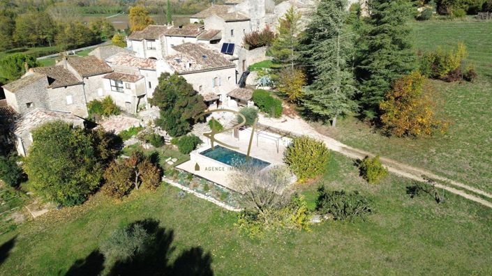 Image No.12-5 Bed House for sale