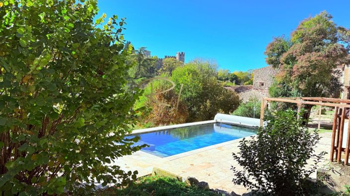 Image No.3-5 Bed House for sale