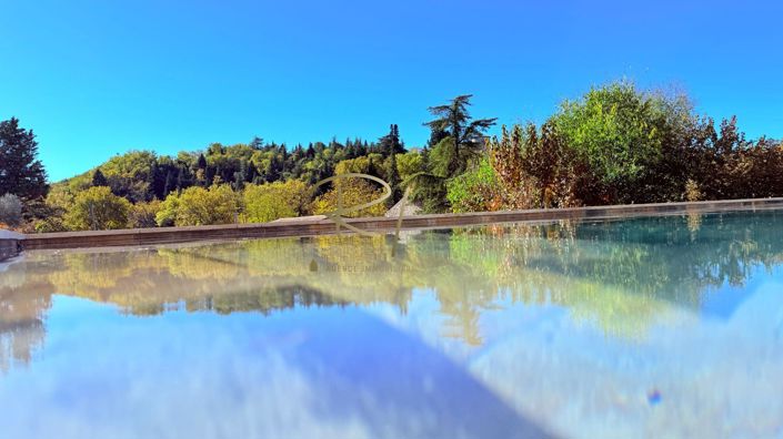 Image No.4-5 Bed House for sale