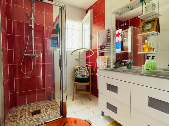 Image No.8-Maison de 3 chambres à vendre à Vallon-Pont-d'Arc