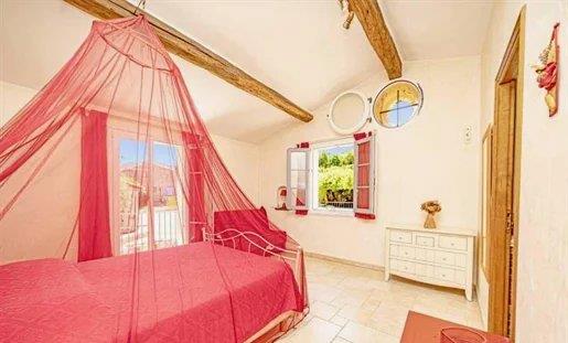 Image No.11-5 Bed House for sale