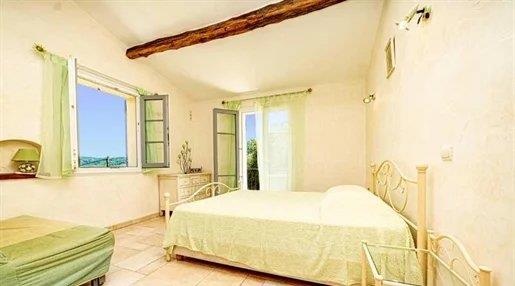 Image No.12-5 Bed House for sale