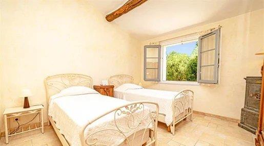 Image No.13-5 Bed House for sale