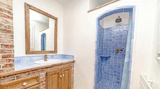 Image No.15-5 Bed House for sale