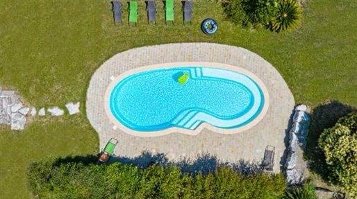 Image No.4-5 Bed House for sale