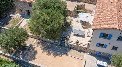 Image No.5-5 Bed House for sale