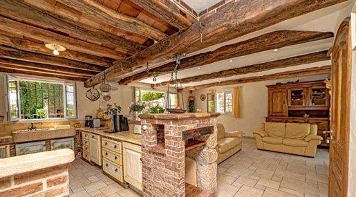 Image No.7-5 Bed House for sale