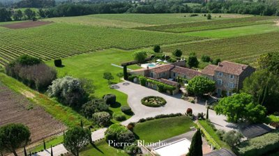 10 Bed House for sale