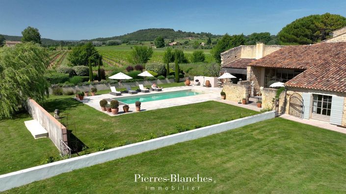 Image No.2-10 Bed House for sale