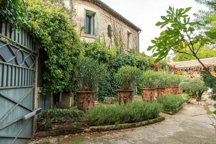 Image No.1-House for sale