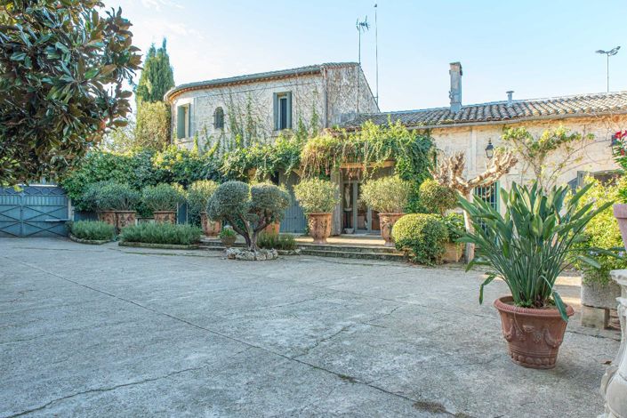 Image No.2-House for sale