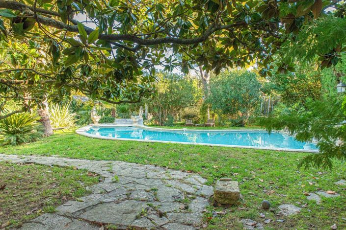 Image No.4-House for sale