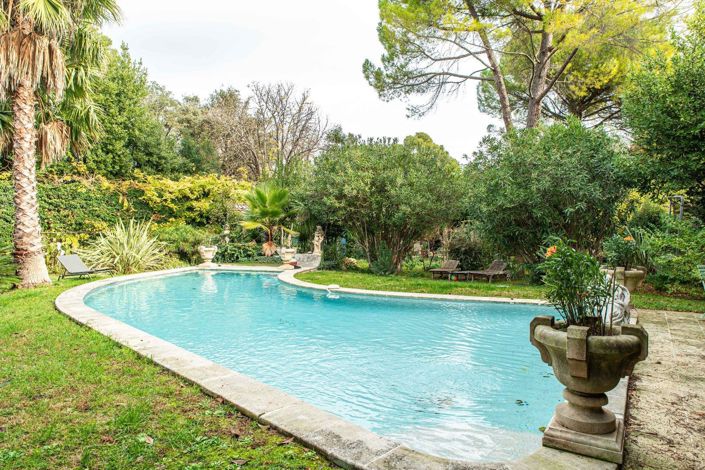 Image No.5-House for sale