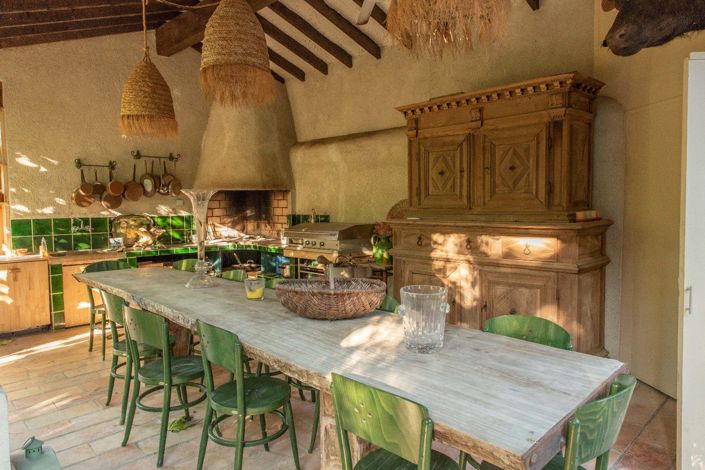 Image No.7-House for sale