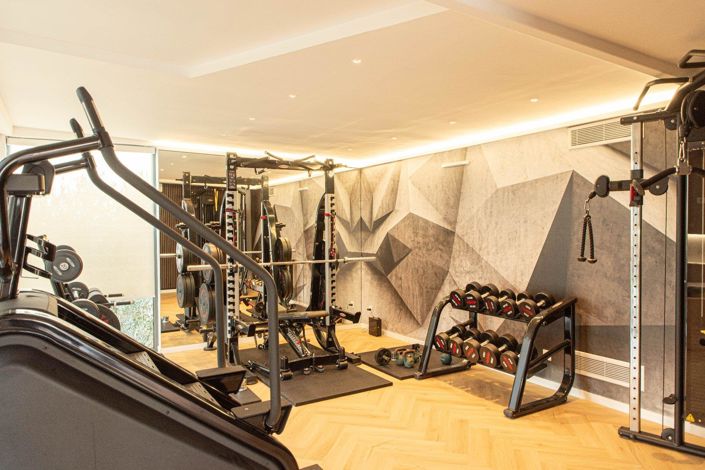 Image No.12-House for sale