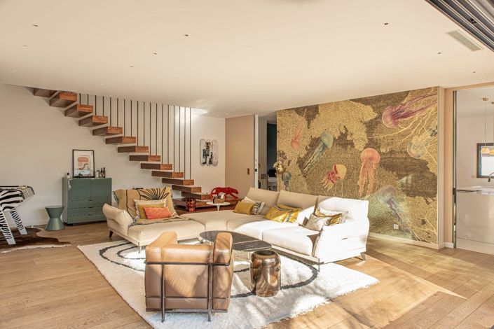 Image No.4-House for sale