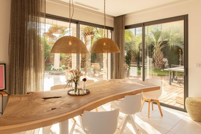 Image No.6-House for sale