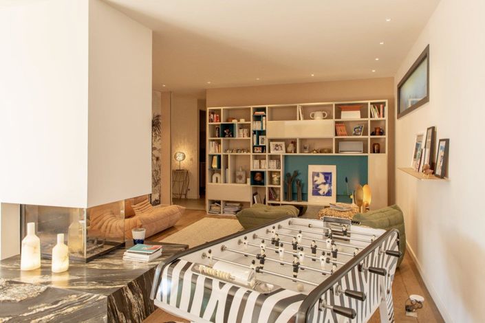 Image No.7-House for sale