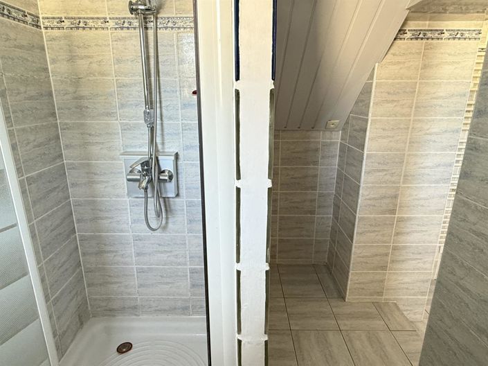 Image No.14-3 Bed House for sale