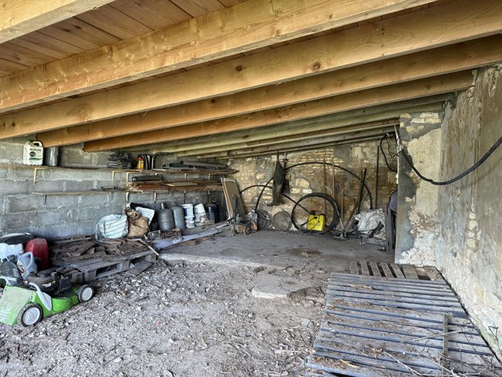 Image No.18-Maison de 3 chambres à vendre à Cozes