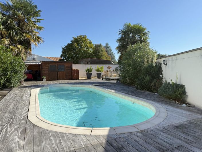 Image No.2-3 Bed House for sale