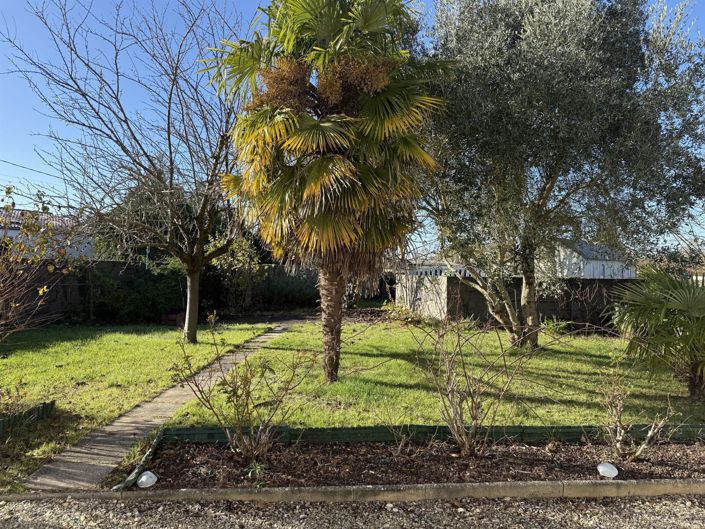 Image No.23-3 Bed House for sale