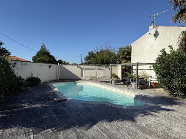 Image No.25-3 Bed House for sale