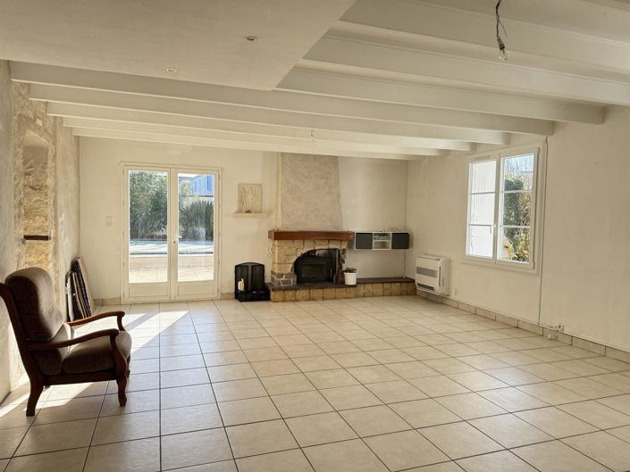 Image No.4-3 Bed House for sale