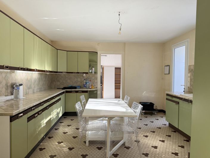 Image No.7-3 Bed House for sale