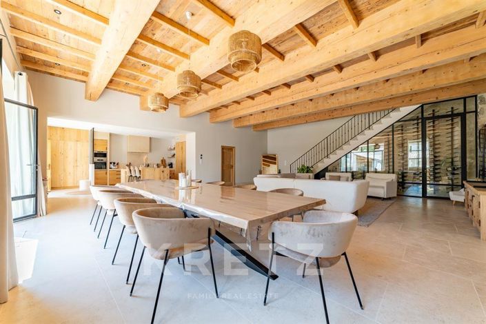 Image No.3-5 Bed House for sale