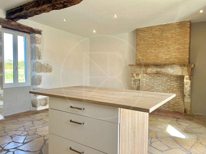 Image No.15-8 Bed House for sale