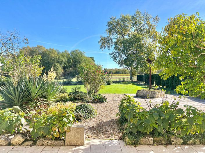 Image No.18-8 Bed House for sale