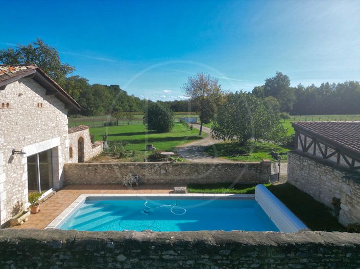 Image No.3-8 Bed House for sale