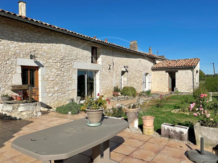 Image No.4-8 Bed House for sale