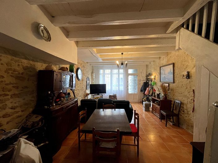 Image No.2-3 Bed House for sale