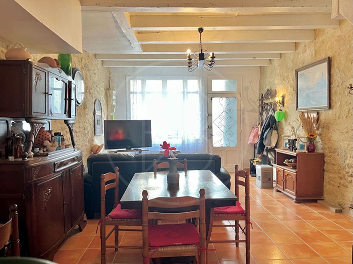 Image No.3-3 Bed House for sale