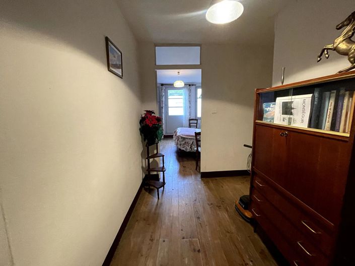 Image No.4-3 Bed House for sale