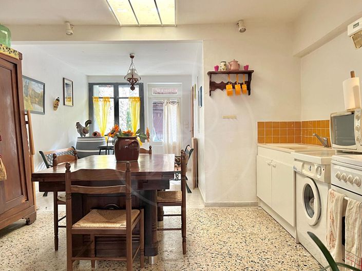 Image No.4-3 Bed House for sale