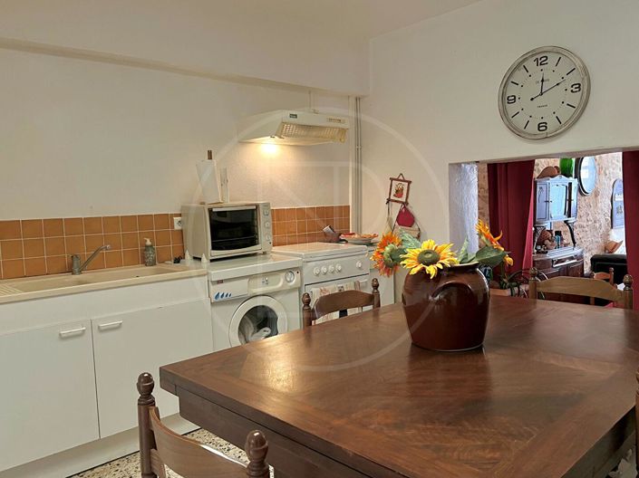 Image No.5-3 Bed House for sale