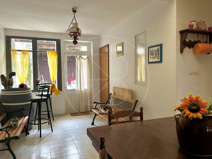 Image No.6-3 Bed House for sale