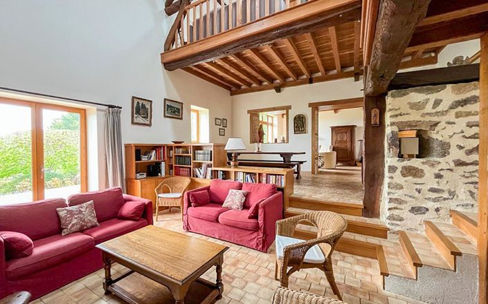 Image No.17-14 Bed House for sale