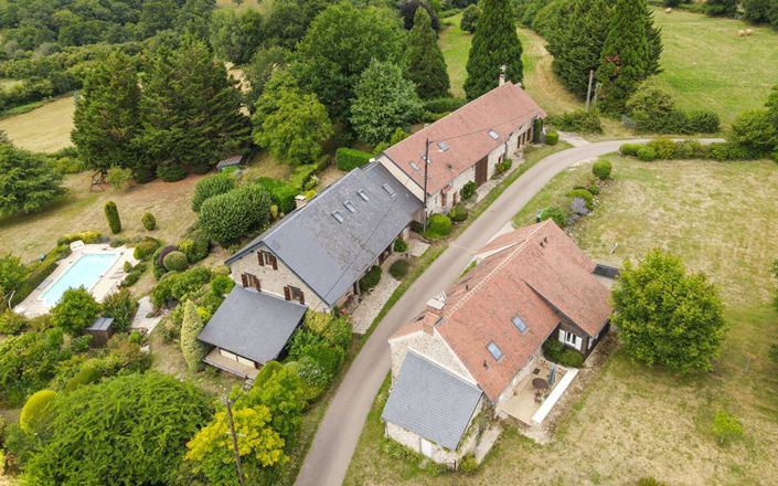 Image No.4-14 Bed House for sale