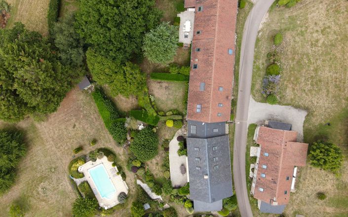 Image No.8-14 Bed House for sale