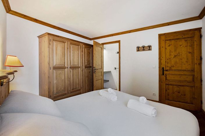 Image No.10-Appartement de 3 chambres à vendre à Rhône-Alpes