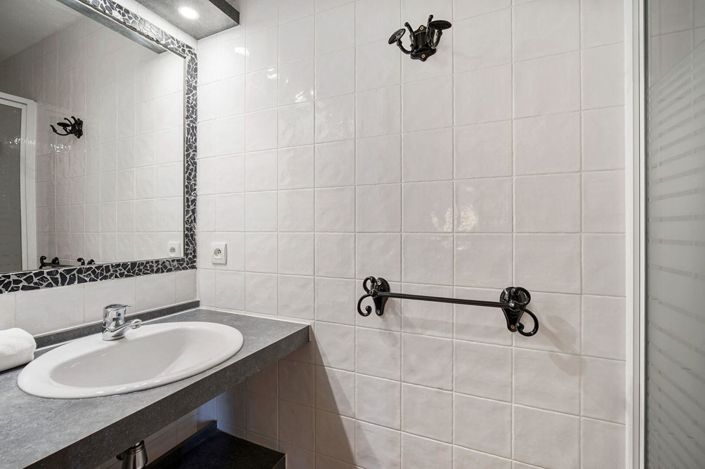 Image No.11-Appartement de 3 chambres à vendre à Rhône-Alpes