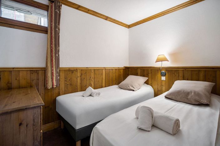 Image No.12-Appartement de 3 chambres à vendre à Rhône-Alpes