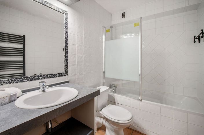 Image No.13-Appartement de 3 chambres à vendre à Rhône-Alpes