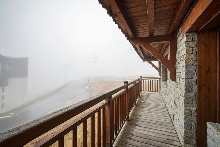 Image No.14-Appartement de 3 chambres à vendre à Rhône-Alpes